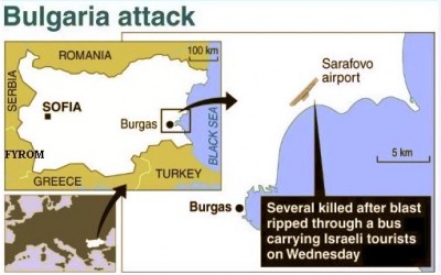 bulgaria_deadly_terrorism_near_turkey_400