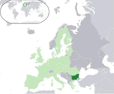 bulgaria_eu_map_400 bulgaria_eu_map_400