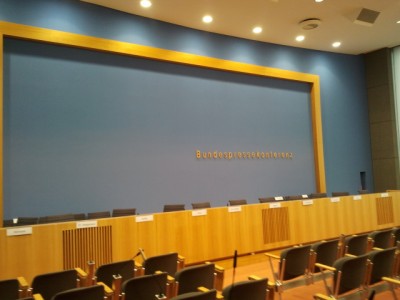 bundespressekonferenz_400 bundespressekonferenz_400