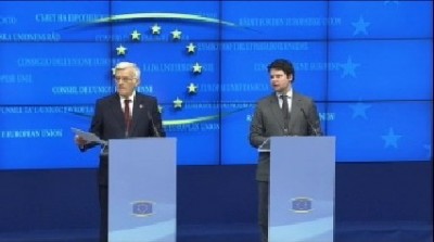 buzek_hearing_agg_400 buzek_hearing_agg_400