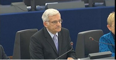 buzek_on_berlu_400 buzek_on_berlu_400