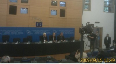 buzek_press_conf_original_400