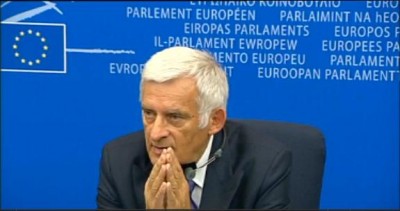 buzek_replies_to_agg_on_the_point_400