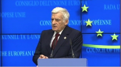 buzek_reply_1_400 buzek_reply_1_400