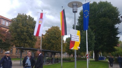 bw__german__europe_flags_offenburg_cdu__schaublemerkeljuncker_eurofora_400