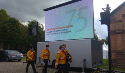 bw_army_officers_at_schuble_anniversary_ceremony_in_offenburg_eurofora_400