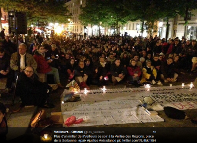 c._bionc_veilleurs_movement_paris_saturday_night_400 c._bionc_veilleurs_movement_paris_saturday_night_400
