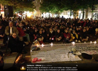 c._bionc_veilleurs_movement_paris_saturday_night_400