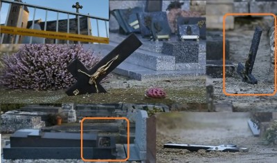 calvados_graveyuard_vandalized_400_01 calvados_graveyuard_vandalized_400_01