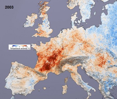 canicule_2003_france_targettted_400_01 canicule_2003_france_targettted_400_01