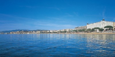 cannes_400 cannes_400