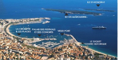 cannes_overview_400