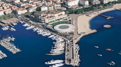 cannes_palais_festivals_congres_400 cannes_palais_festivals_congres_400