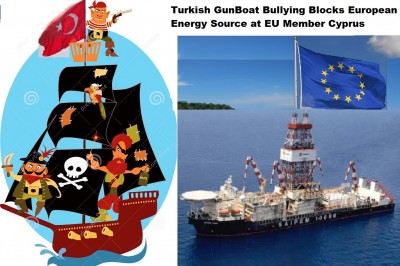 canon_boat_policy_by_turkey_blocks_eus_independent_energy_source_at_its_member_cyprus_eurofora_patchwork_400_01