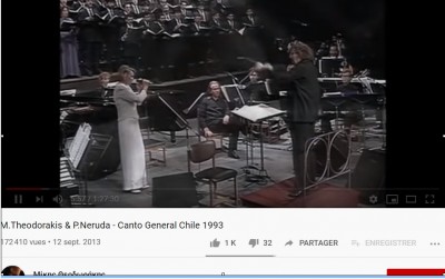 canto_general_neruda__theodoerakis_chile_1993_400