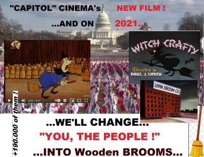 capitol_cinema__on_2021_we_change_you_the_people_in_wooden_brooms__400