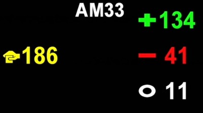 capture_20140409_184100_400