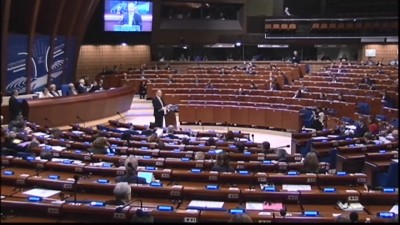 capture_20170123_152428_400 capture_20170123_152428_400