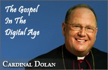 cardinaldolanblog cardinaldolanblog