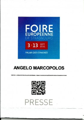 carte_presse_foire_europeenne_2021_400