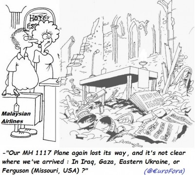 cartoon_syriairaqeast_ukrainefergusonusa_400_01 cartoon_syriairaqeast_ukrainefergusonusa_400_01