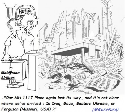 cartoon_syriairaqeast_ukrainefergusonusa_400_01