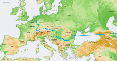 caspian__black_seas__danube__rhin_rivers_link_400_01 caspian__black_seas__danube__rhin_rivers_link_400_01