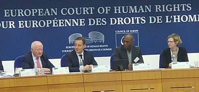 cassin_2018__first_time_echr_had_a_black_president..._eurofora_400 cassin_2018__first_time_echr_had_a_black_president..._eurofora_400
