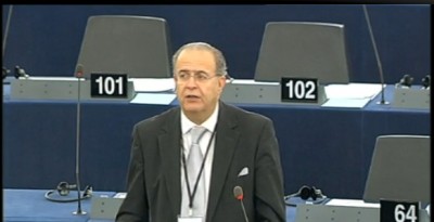 casuli_energy_400_01