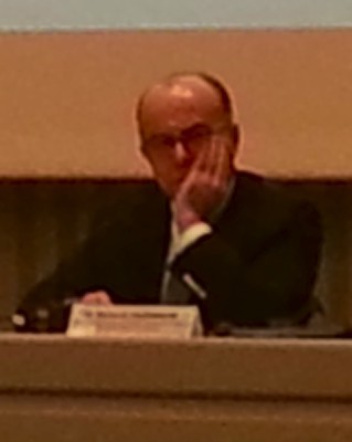 cazeneuve_400 cazeneuve_400