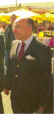 cazeneuve__400 cazeneuve__400