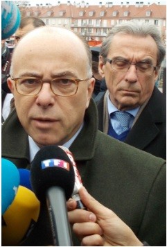 cazeneuve__eurofora cazeneuve__eurofora