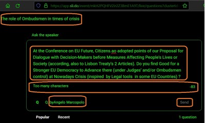 ccli_eu_ombuds_agg_quest_blocked__at_83_lts_400 ccli_eu_ombuds_agg_quest_blocked__at_83_lts_400