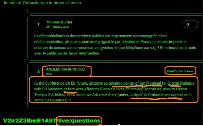 ccli_eu_ombuds_agg_quest_unblocked__at_3_lines__jpg_400 ccli_eu_ombuds_agg_quest_unblocked__at_3_lines__jpg_400