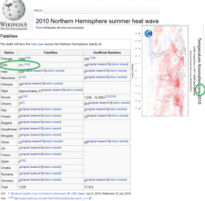 cclib_admclim_wiki_en_total_fumisterie.._400 cclib_admclim_wiki_en_total_fumisterie.._400