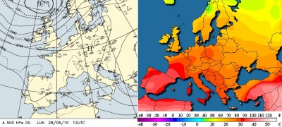 cclib_admclimat_strasbourg_targetted_28_juin_2010_pressure_heatwave_cible_stras_as_russia_same_shape__logic__effects_nb__400