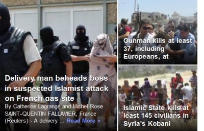 cclib_isil_aggressionz_c.fra_tunisia_kobane_kurds_when_agg_in_brx_400 cclib_isil_aggressionz_c.fra_tunisia_kobane_kurds_when_agg_in_brx_400