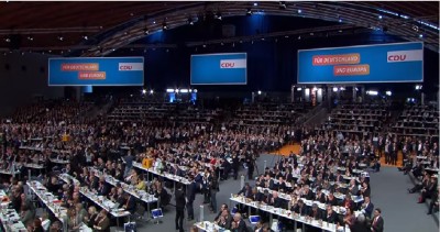 cdu_2015_congress_400