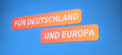 cdu_2015_congress_for_deutschland__for_europe_logo_400