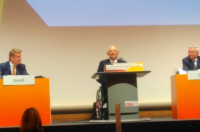 cdu_bw_parteitag__schuble_speech__9.9.2017_eurofora_400 cdu_bw_parteitag__schuble_speech__9.9.2017_eurofora_400