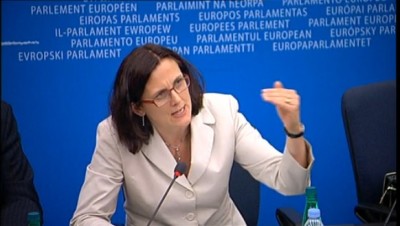 cecilia_malmstrom_to_agg_go_to_the_us_treasury_website.._400 cecilia_malmstrom_to_agg_go_to_the_us_treasury_website.._400