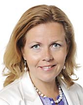 cecilia_wikstrom cecilia_wikstrom