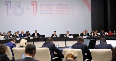 ceec__china_161_news.cn__eurofora_400 ceec__china_161_news.cn__eurofora_400