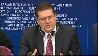 cefcovic_agrees_with_agg_on_citizens_initiative_as_tool_for_euwide_debates_400 cefcovic_agrees_with_agg_on_citizens_initiative_as_tool_for_euwide_debates_400
