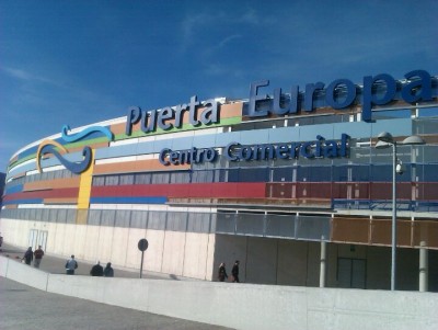 centro_comercial_puerta_europa_algeciras_400 centro_comercial_puerta_europa_algeciras_400