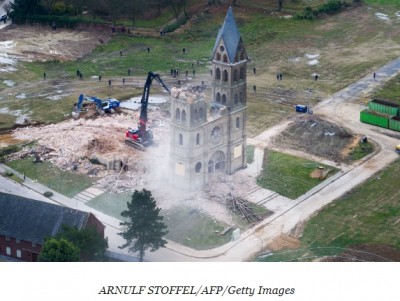 centuries_old_christian_church_demolished_in_germany_under_energy_needs_pretext_400