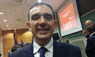 ceo_of_european_management_school__agg_eurofora_400