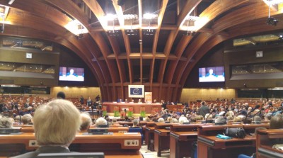 ceremony_at_the_coe_for_500th_anniversary_of_protestantism_eurofora_400 ceremony_at_the_coe_for_500th_anniversary_of_protestantism_eurofora_400