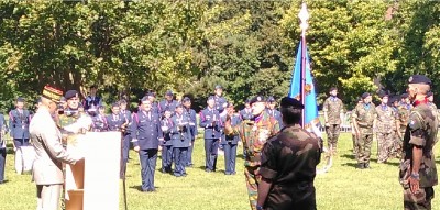 ceremony_chief_french_army_head_orders_the_change_of_eurocorps_command_2021_eurofora_400