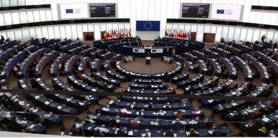cfe_2nd_plenary_debate_on_citizens_web_platform_ideas_eurofora_400